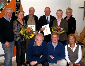 versammlung2009