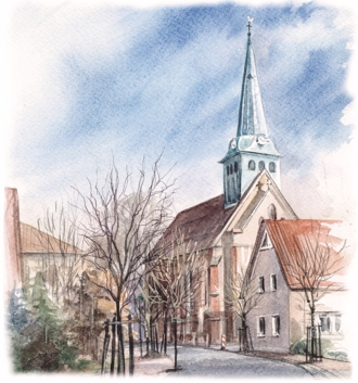 Titelbild1